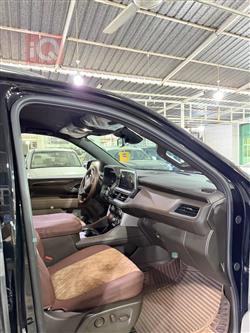 جي ام سي يوكون